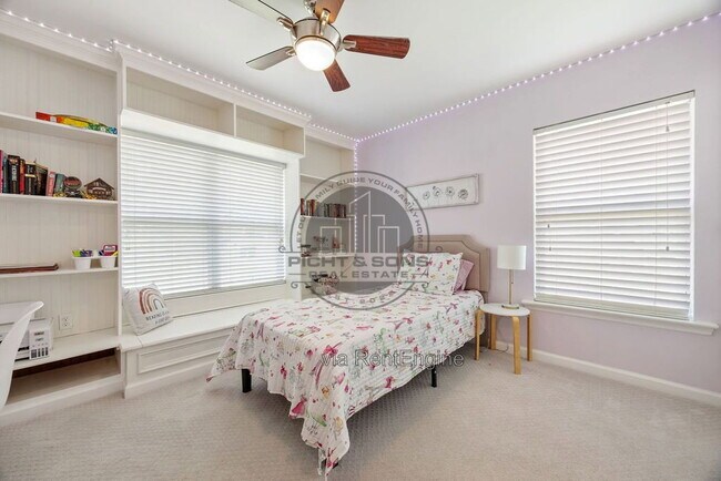 Building Photo - 3444 Rosemont Ridge Rd