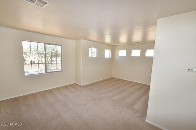 Building Photo - 3995 E Trigger Way