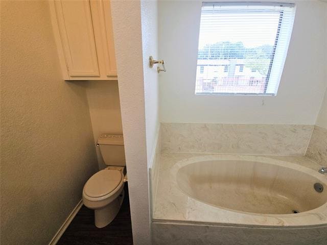 Building Photo - 5032 Winder Ct