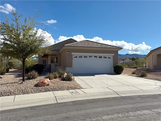 Building Photo - 1396 Couperin Dr