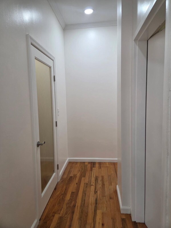 Building Photo - 136 Pulaski St
