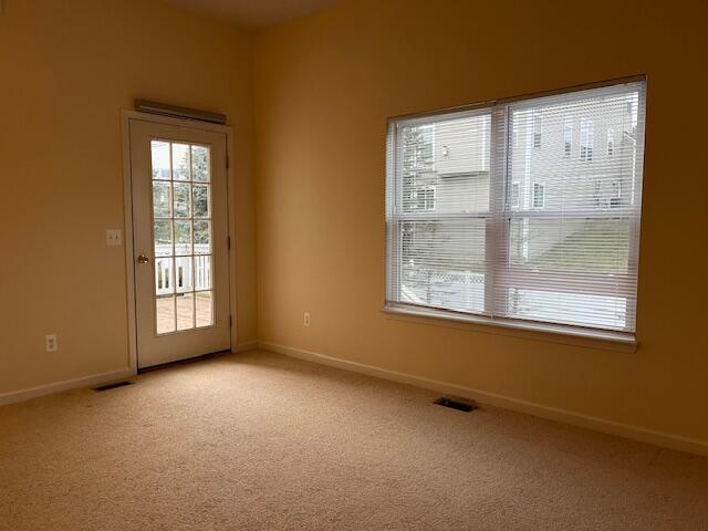 Building Photo - 1346 N Bay Dr