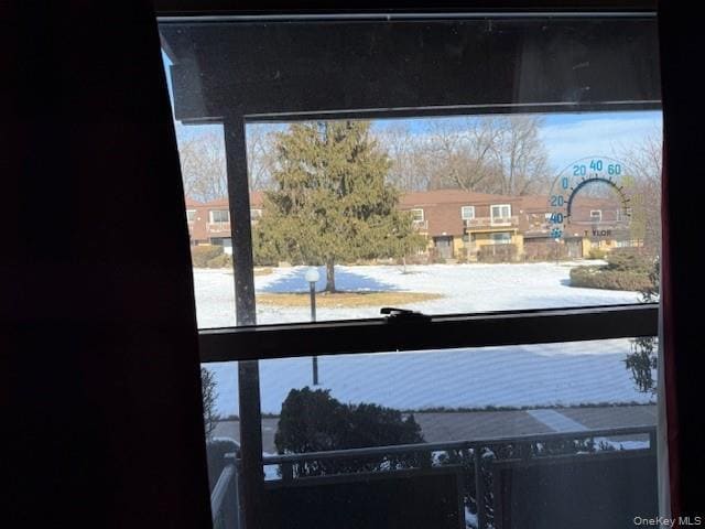 Building Photo - 5 Germonds Village