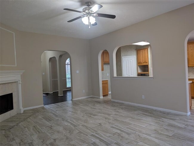 Building Photo - 22403 Bellows Bend Dr