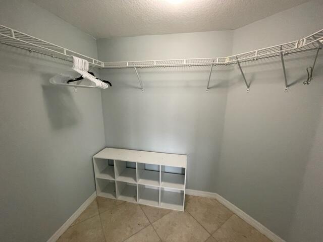 Building Photo - 110 Villa Cir