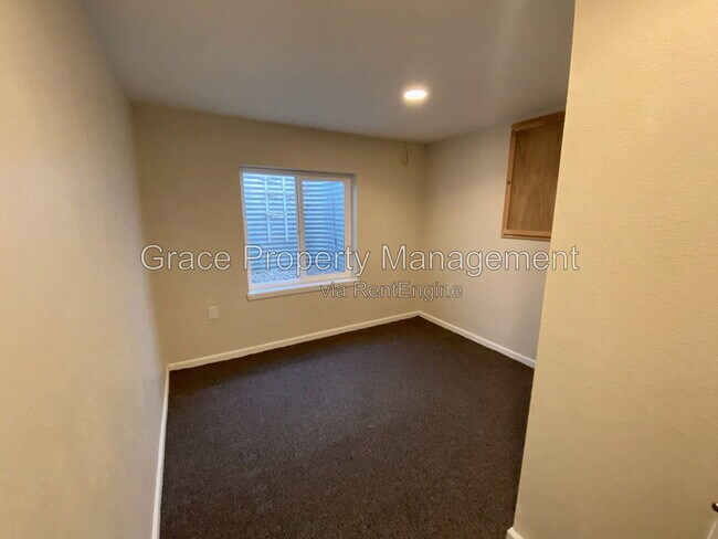 Building Photo - 22447 E Dorado Pl