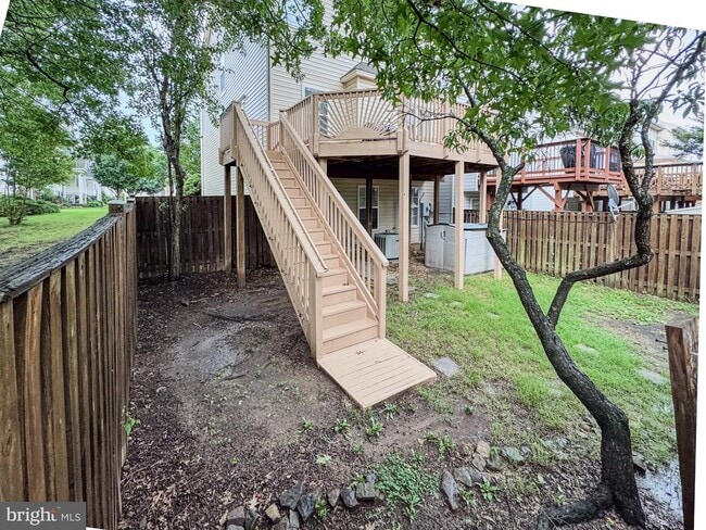 Building Photo - 13573 Gelding Pl