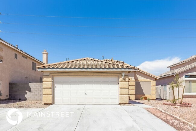 Building Photo - 4313 Wickford Dr