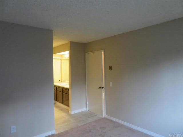 Building Photo - 2920 Briarwood Rd