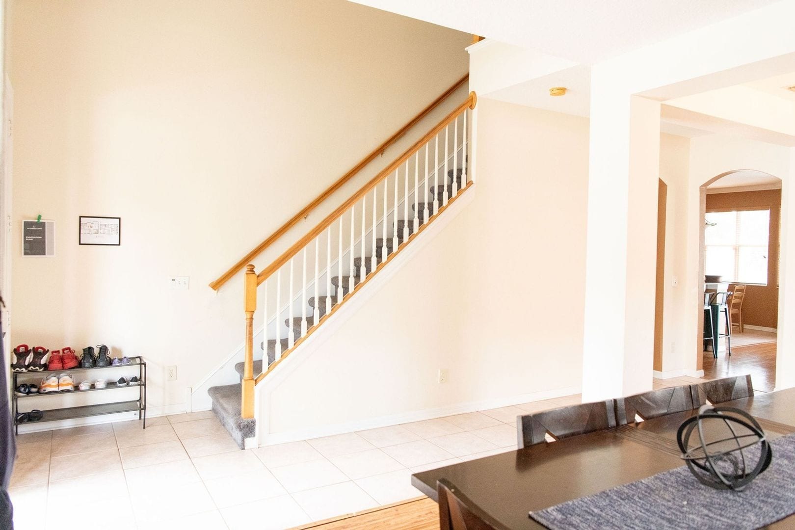 Building Photo - 13092 Haverhill Dr