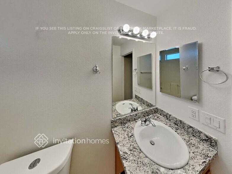 Building Photo - 20411 N 31st Way