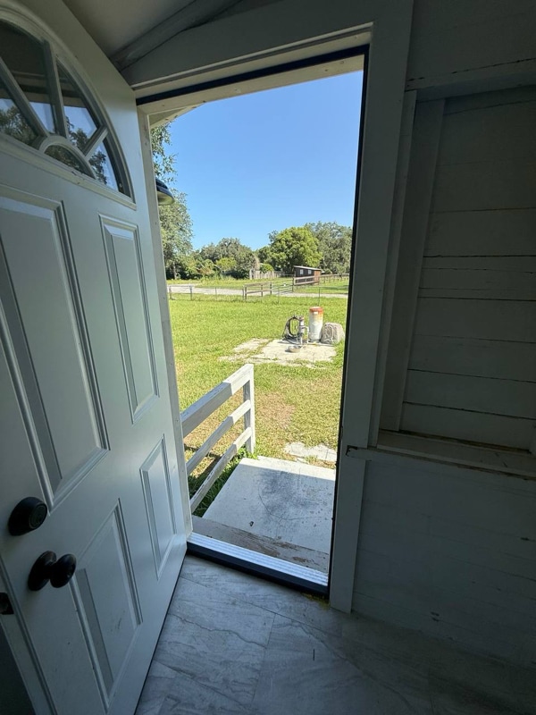 Building Photo - 4486 Mills Rd