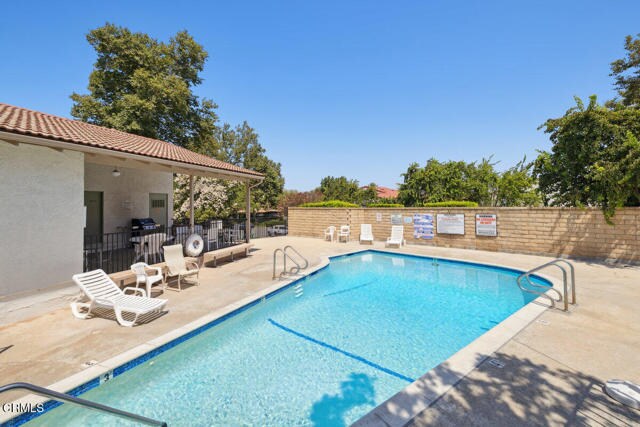 Building Photo - 1302 Alessandro Dr