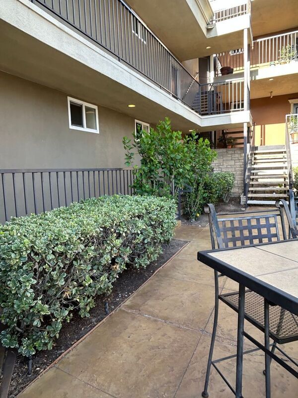 Building Photo - 4501 Collwood Blvd