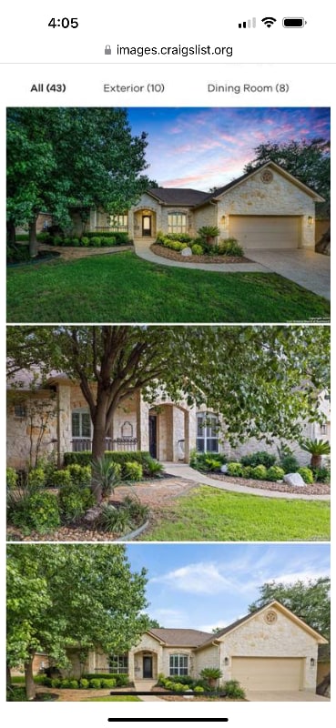 Building Photo - 1317 Wooded Knoll