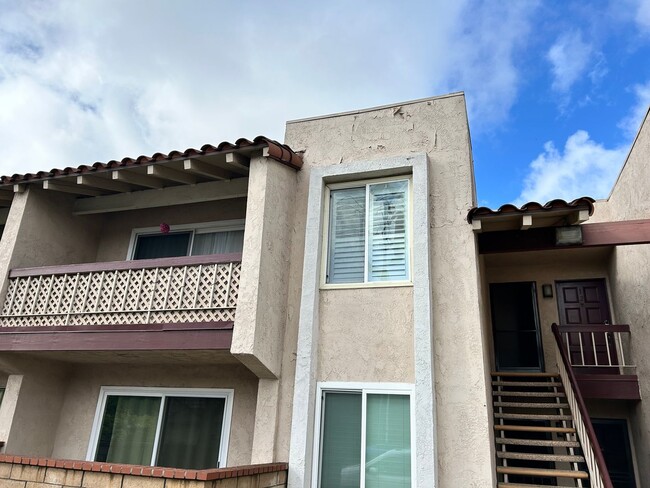 Primary Photo - Available Now: Spacious 2-Bed, 2-Bath Cond...