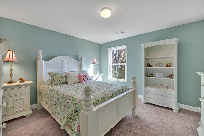Building Photo - Sparkling clean 4 bedroom home in Spring H...