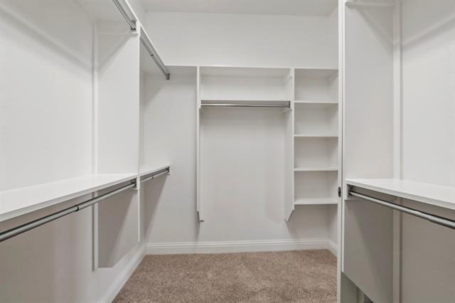 Building Photo - 4333 Falcon Ln