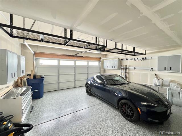 Building Photo - 5755 Villa Lorenzo Dr