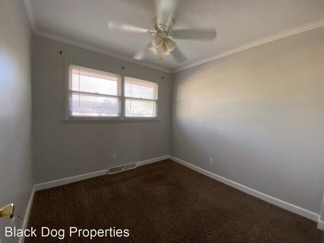 Building Photo - 4 br, 1 bath House - 1721 Kenmar Drive