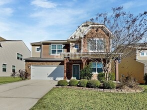 Building Photo - 2809 Southern Trace Dr
