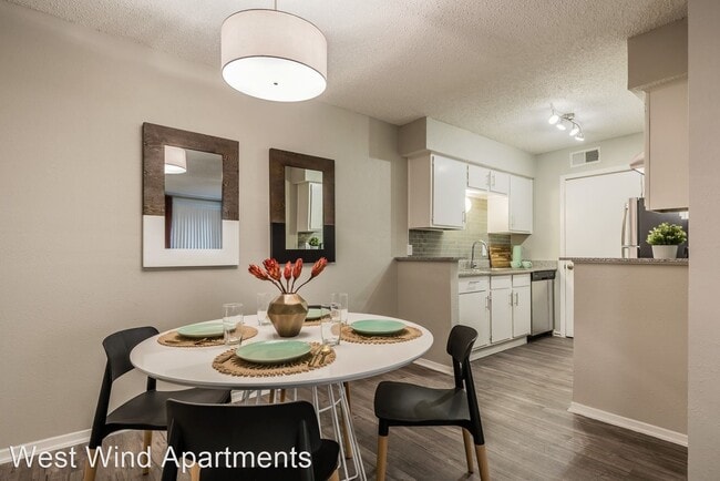 Building Photo - 2 br, 2 bath Apartment - 1306 N Nursery Rd