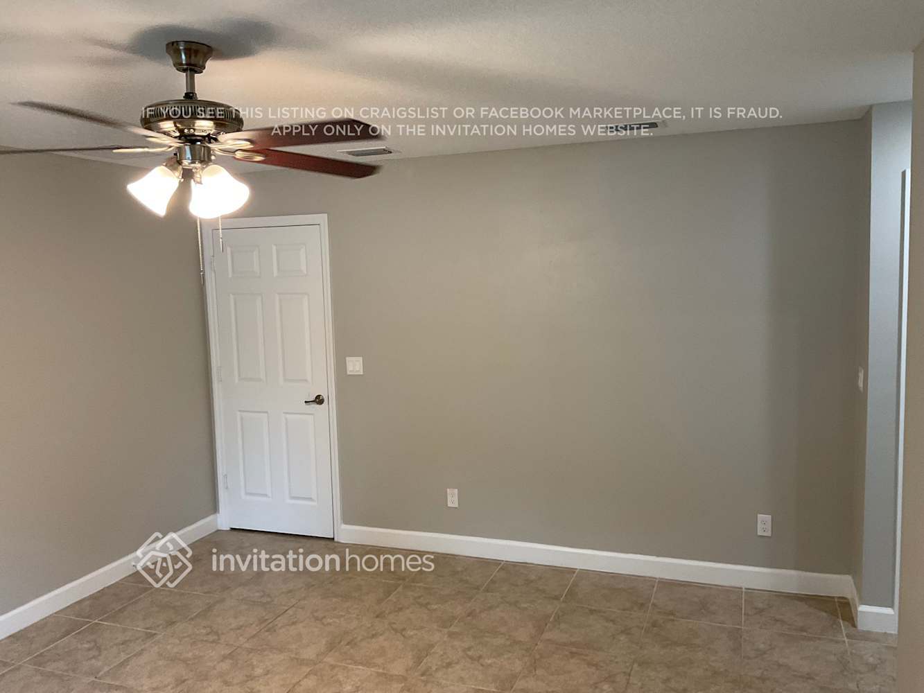 Building Photo - 761 Airoso Rd SE