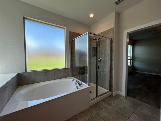 Building Photo - 1105 Spanish Needle Trail
