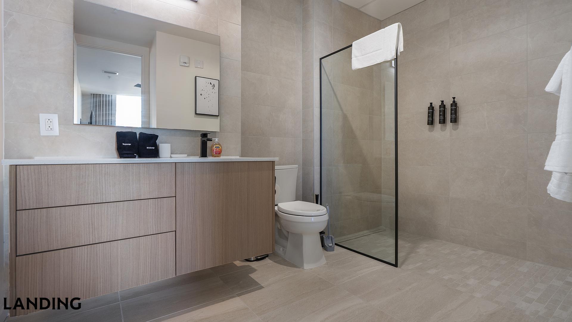 Building Photo - 143 E Commerce St