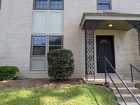 Building Photo - Charming 1 bed 1 bath apartment