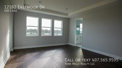 Building Photo - 12182 Eastmoor Dr