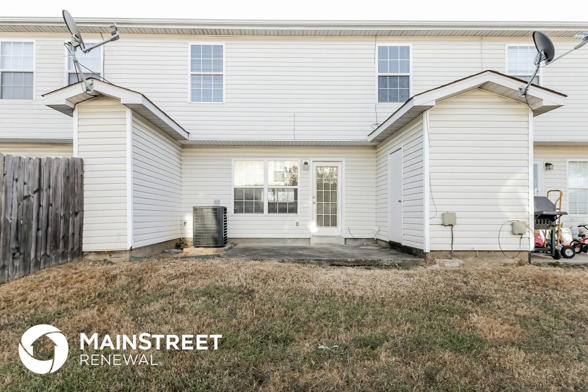 Building Photo - 969 Evie Ann Ln