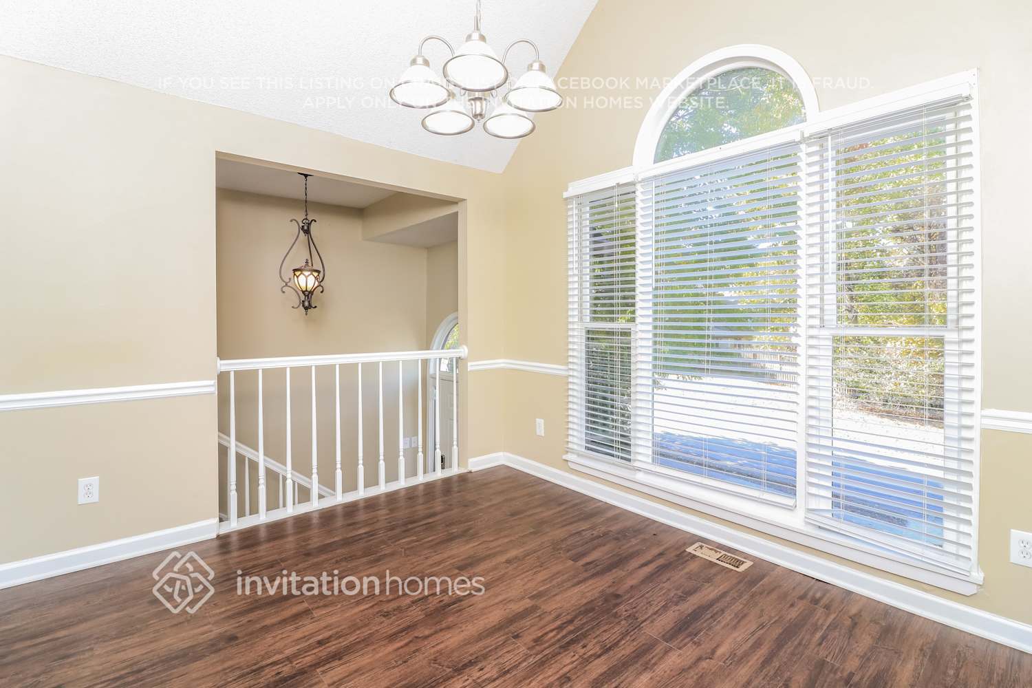 Building Photo - 4034 Dream Catcher Dr