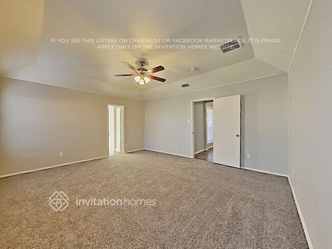 Building Photo - 512 Bretts Way