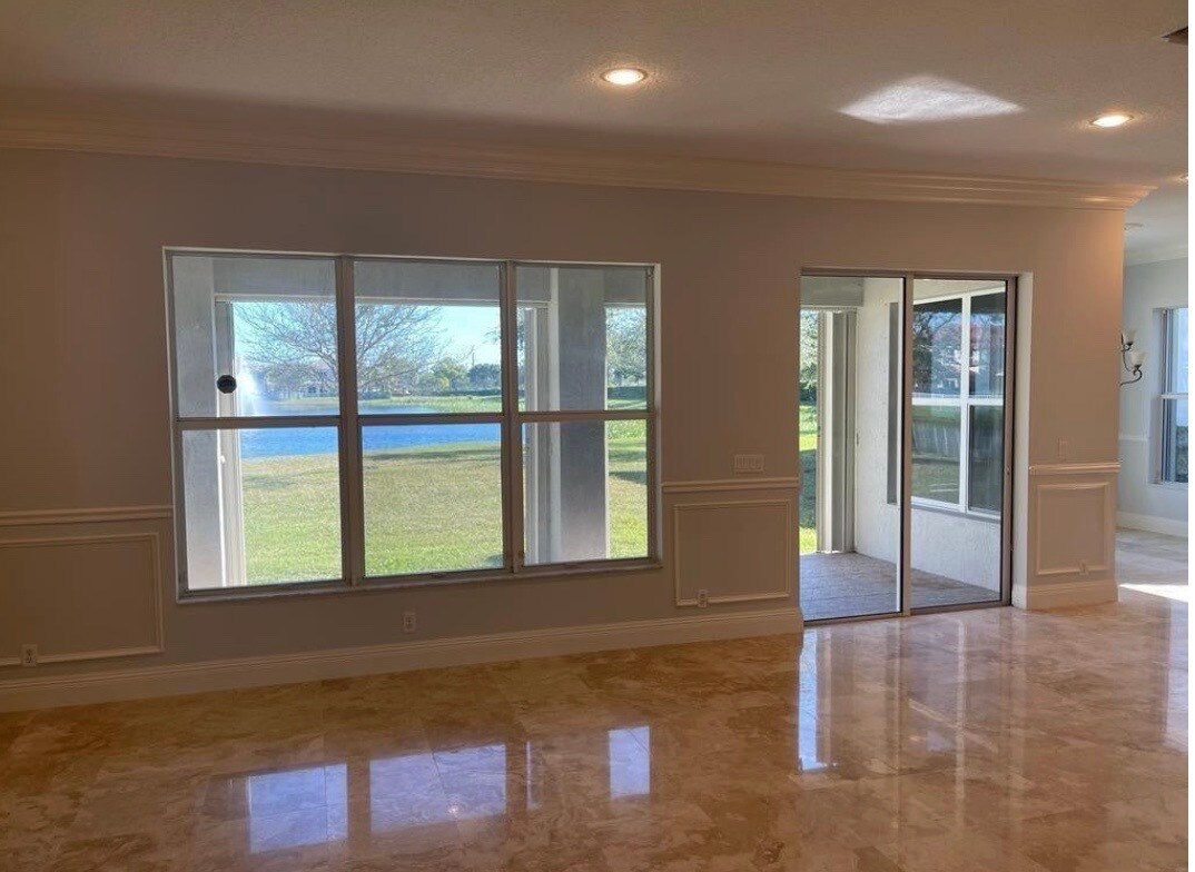 Building Photo - 9326 Plantation Estates Dr