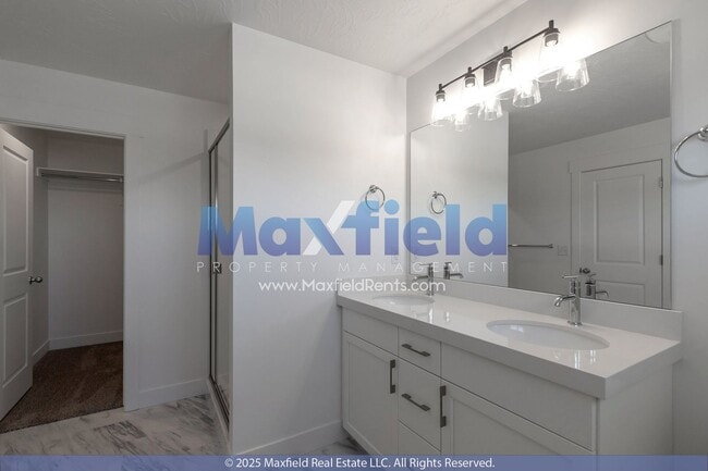 Building Photo - BRAND NEW - 3BD/2.5BTH/2GAR - SPANISH FORK