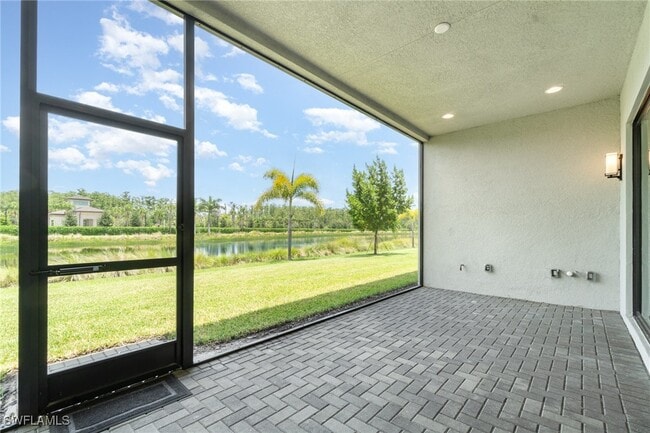 Building Photo - 20115 Camellia Crosse Ln