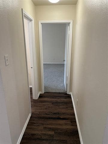 Building Photo - 4116 Majestic Ct