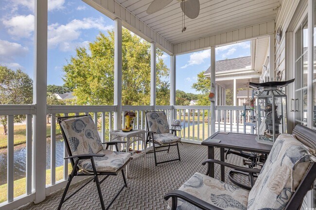 Building Photo - 5056 Glenbrook Dr