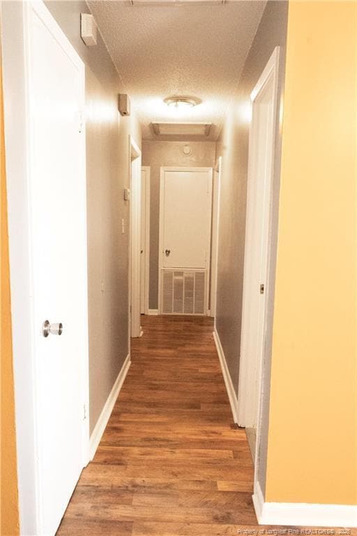 Building Photo - 2809 Needle Ln