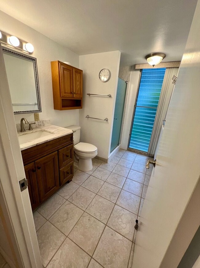 Building Photo - Available now | 2 Bedooms / 2 Baths / Condo with 1 Assigned parking stall