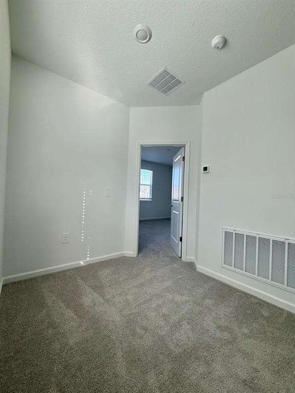 Building Photo - 2165 Stake Out Wy