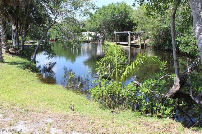 Building Photo - 27181 Belle Rio Dr