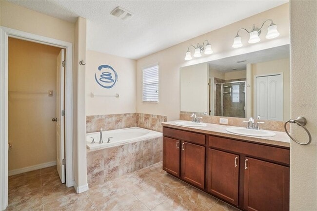 Building Photo - 3529 Lefays Point