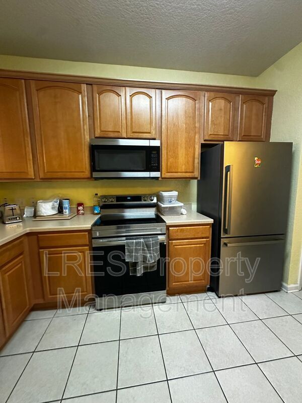 Building Photo - 606 Cruz Bay Cir