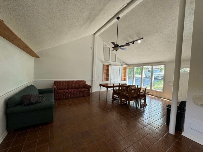 Building Photo - 200 Alleghany Dr