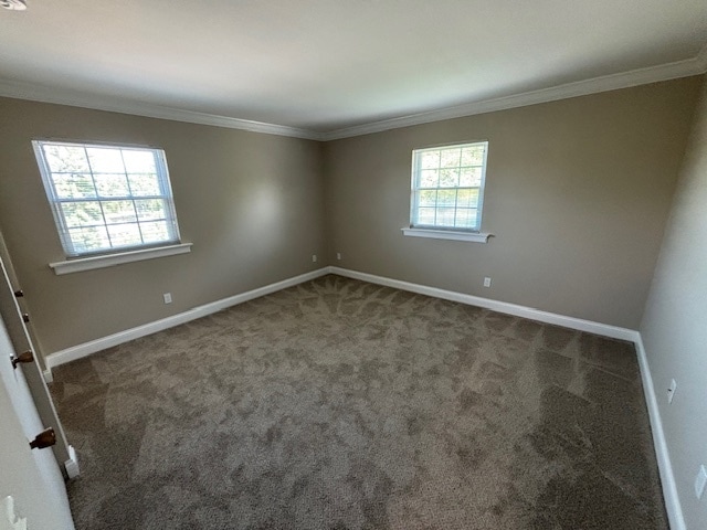 Building Photo - 681 Overland Ave