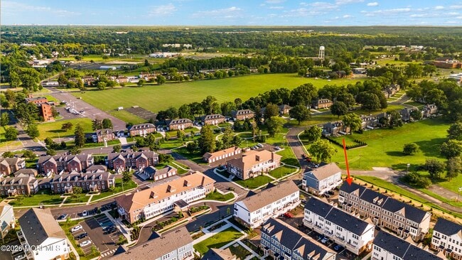 Building Photo - 86 Driftwood Cir