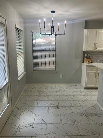 Building Photo - 4314 Fieldwood Dr