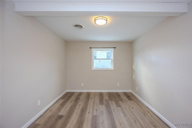 Building Photo - 3487 Rhode Island Ave